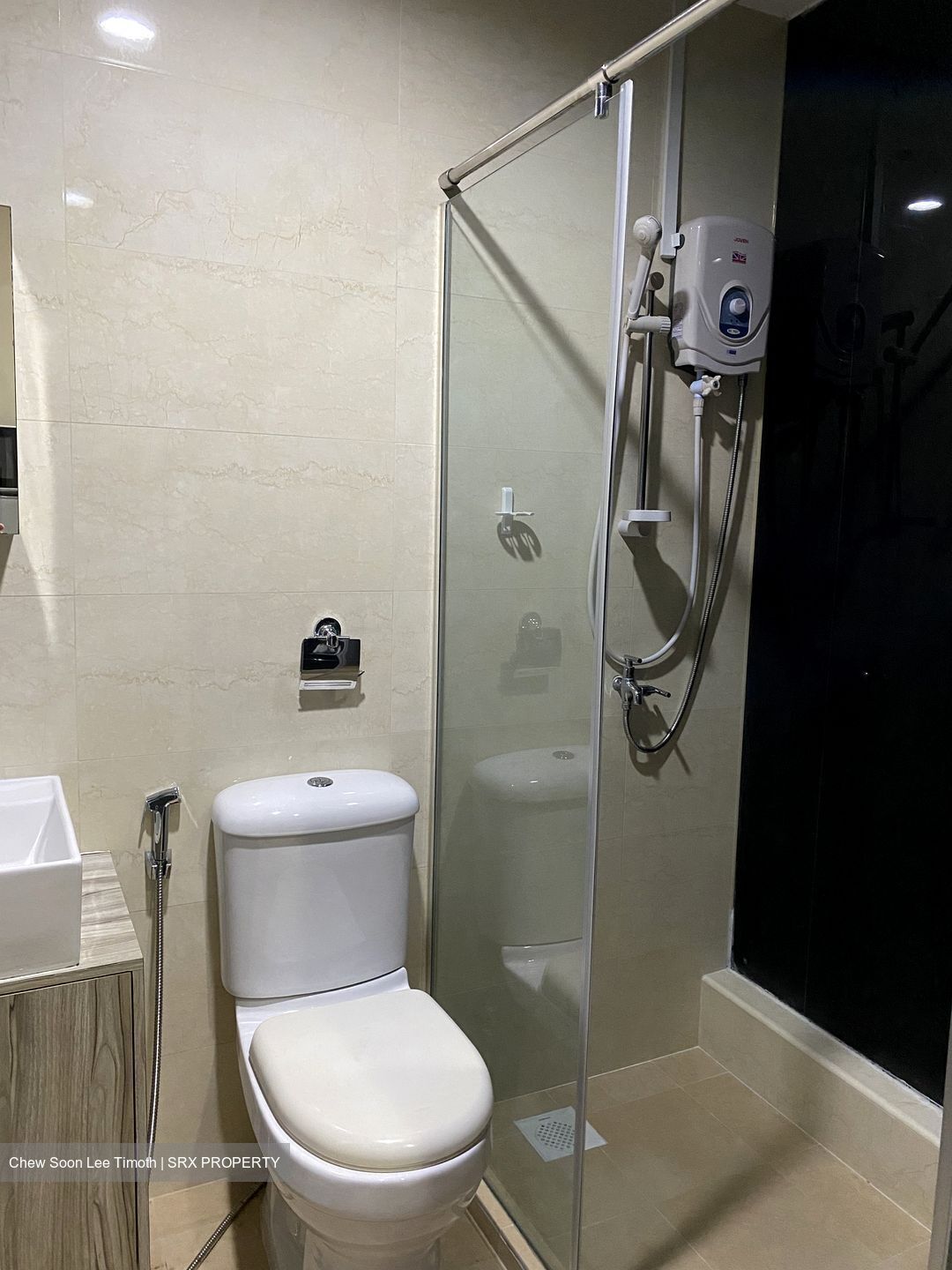 Verdun Road (D8), Apartment #603504191